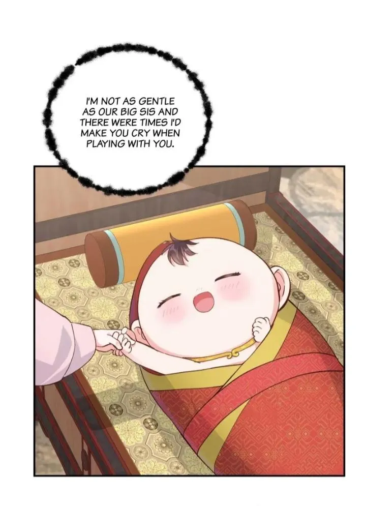 Paixiu restaurant, only in but not out Chapter 126 page 11 - MangaKakalot