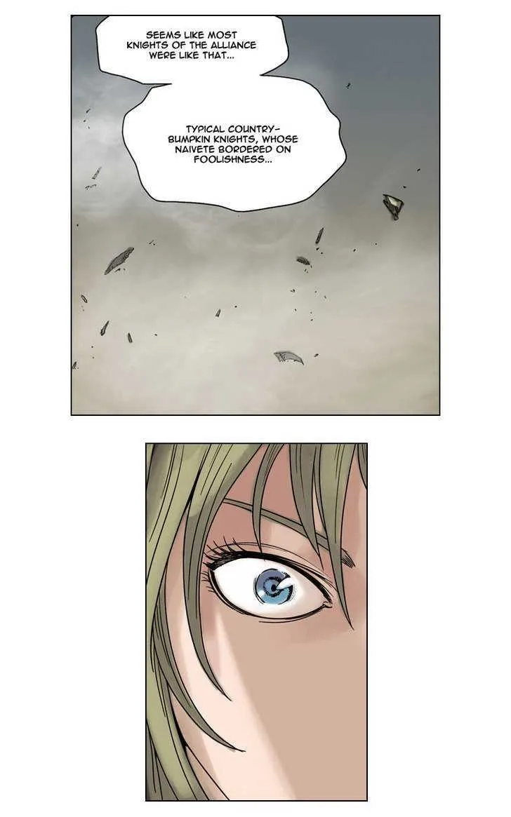 Paladin Chapter 10 page 12 - MangaKakalot