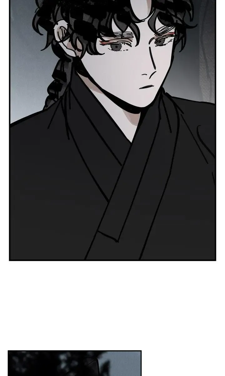 Paljae, Child Of Winter Chapter 95 page 67 - MangaNato