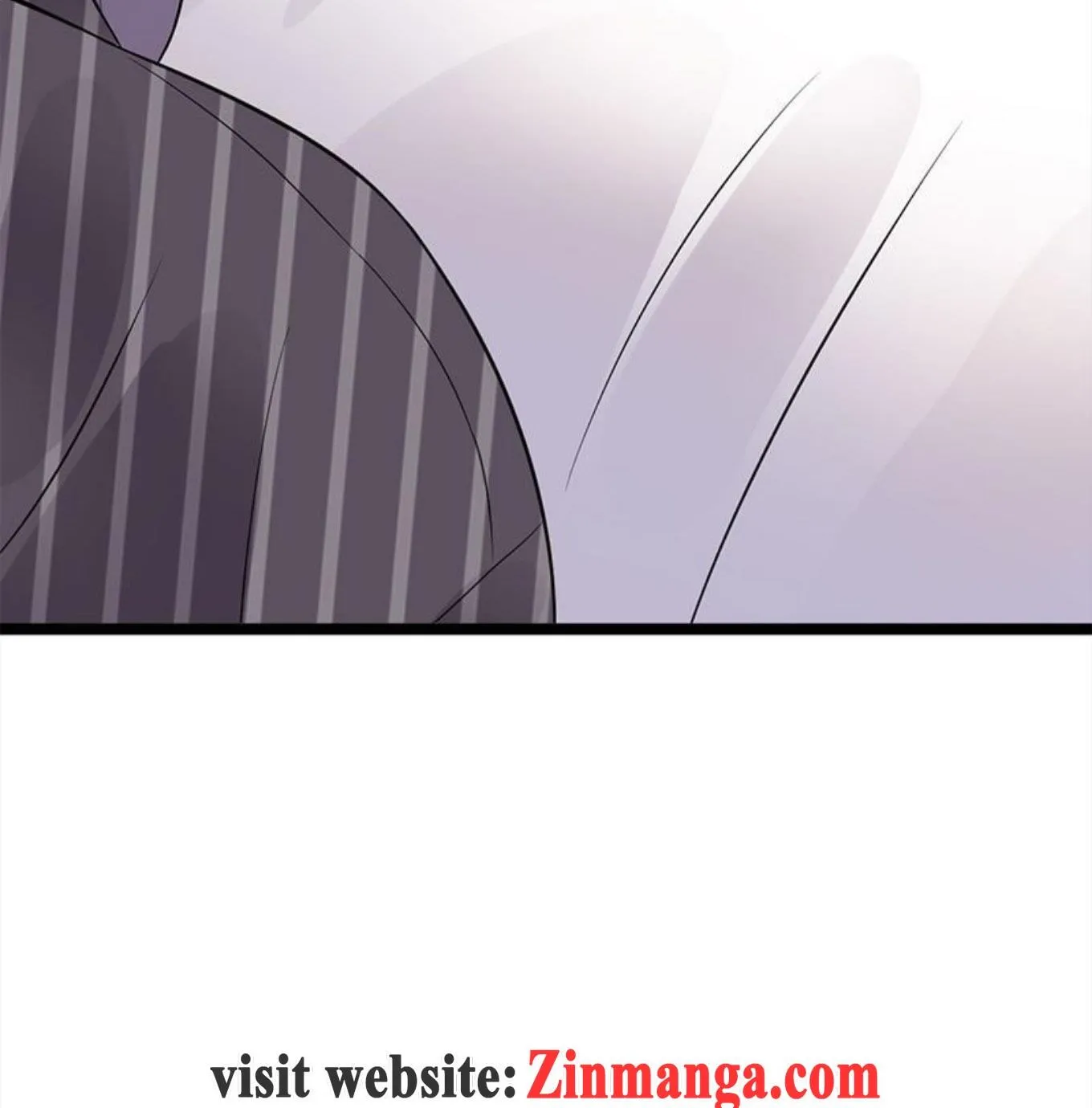 Pampered Mr. Lu’S Wife And Fateful Meeting Chapter 23 page 36 - MangaKakalot