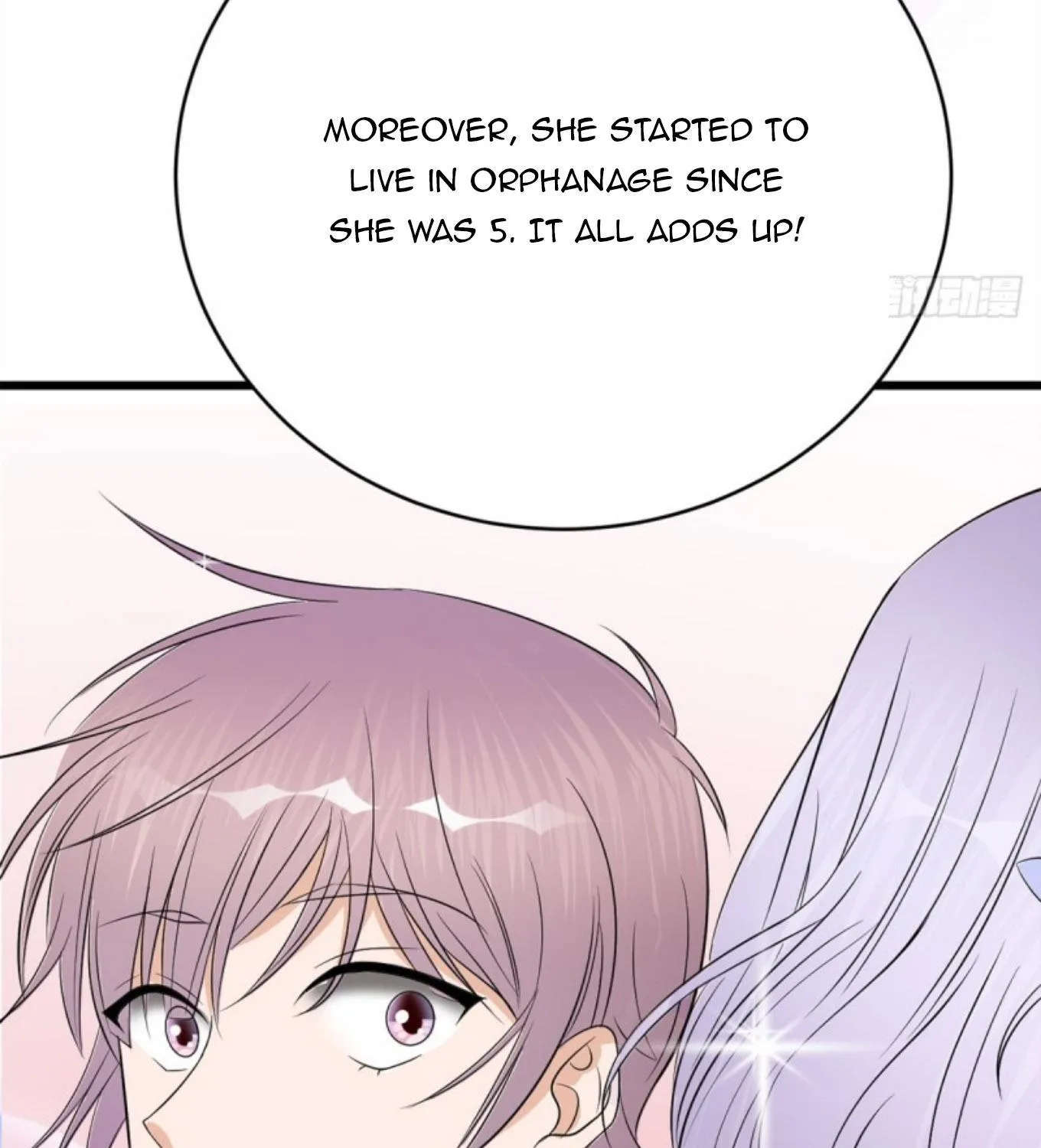 Pampered Mr. Lu’S Wife And Fateful Meeting Chapter 98 page 24 - MangaKakalot