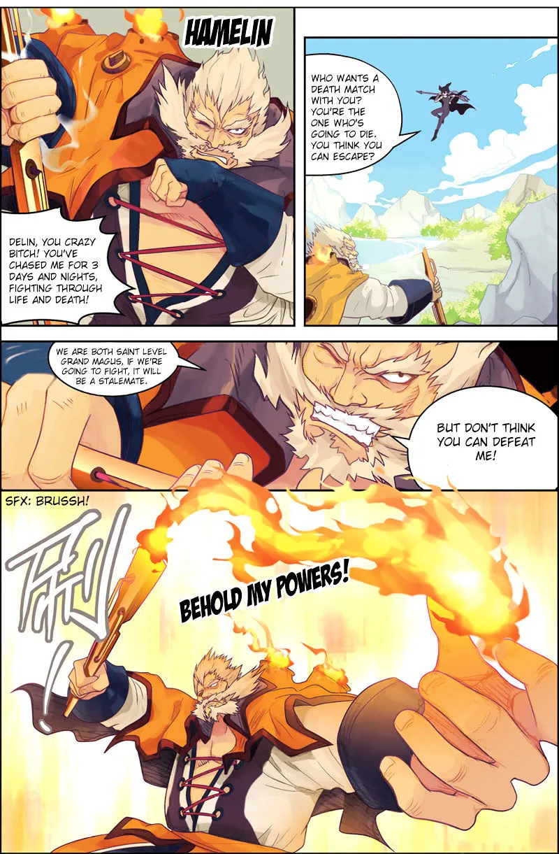 Panlong - Page 4