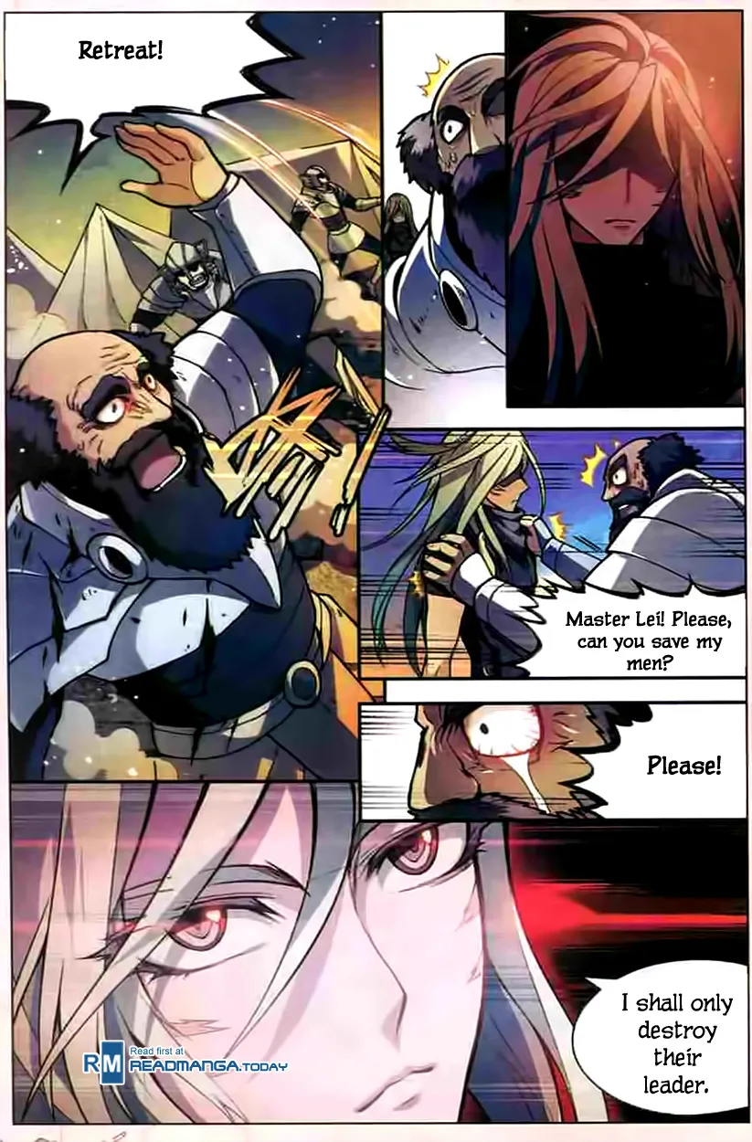 Panlong - Page 13