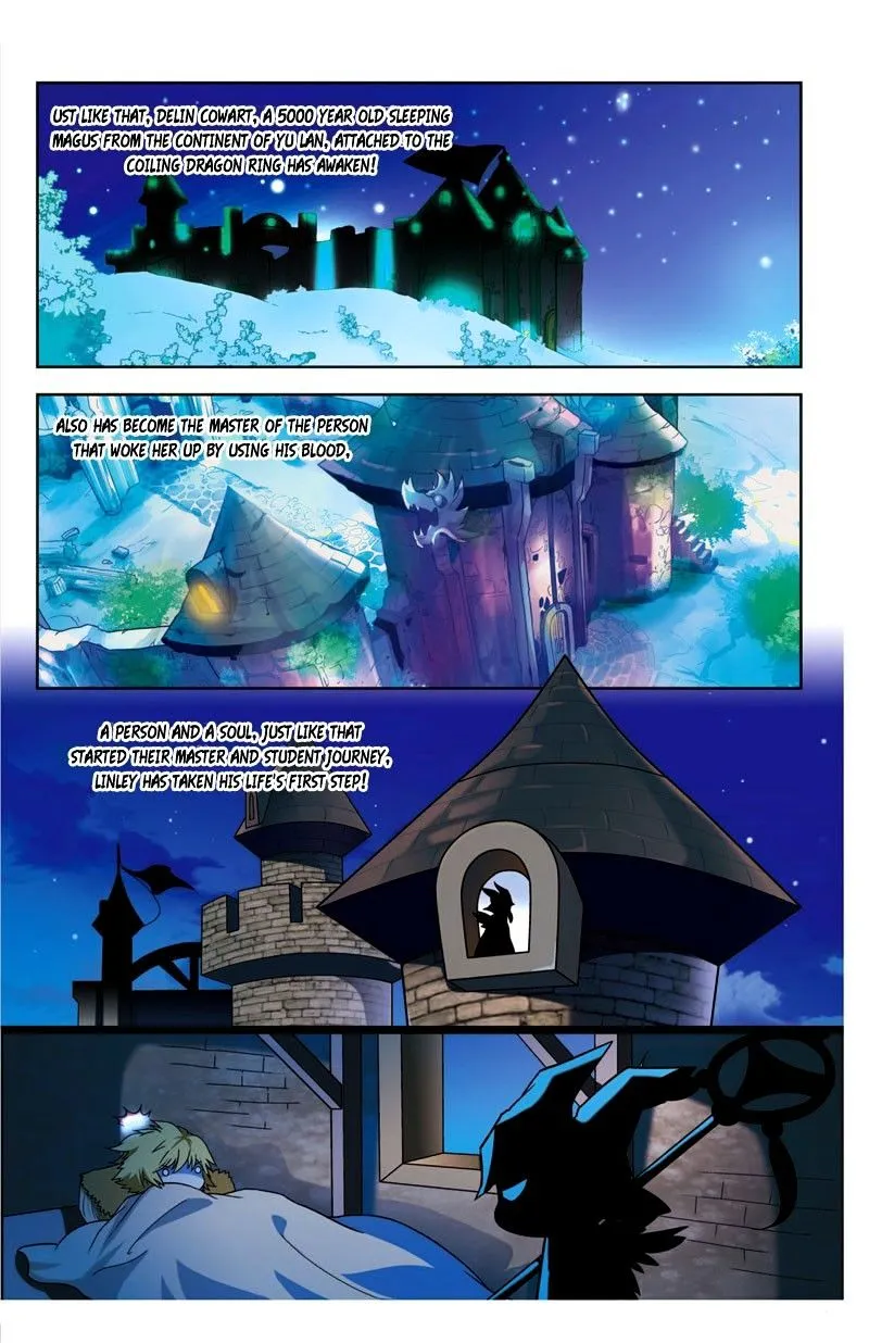 Panlong - Page 10