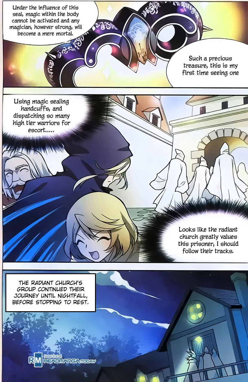 Panlong - Page 3