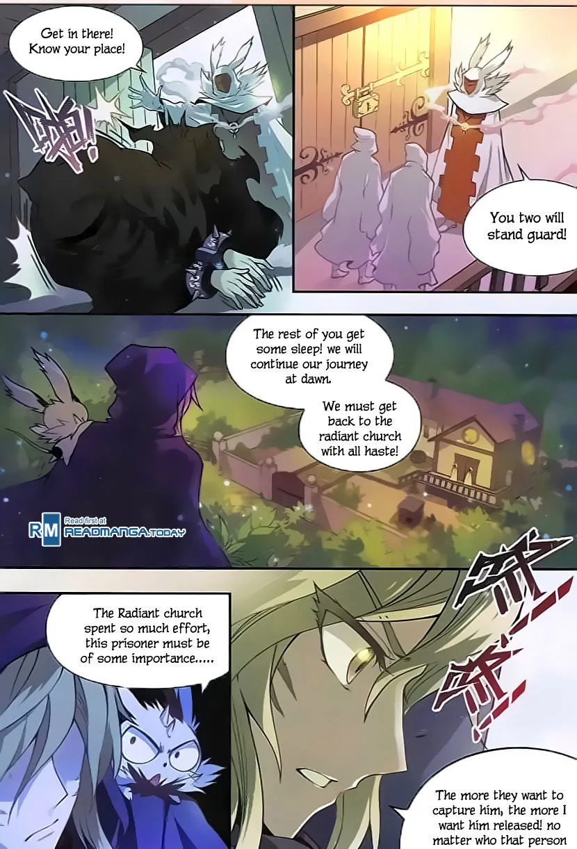 Panlong - Page 4