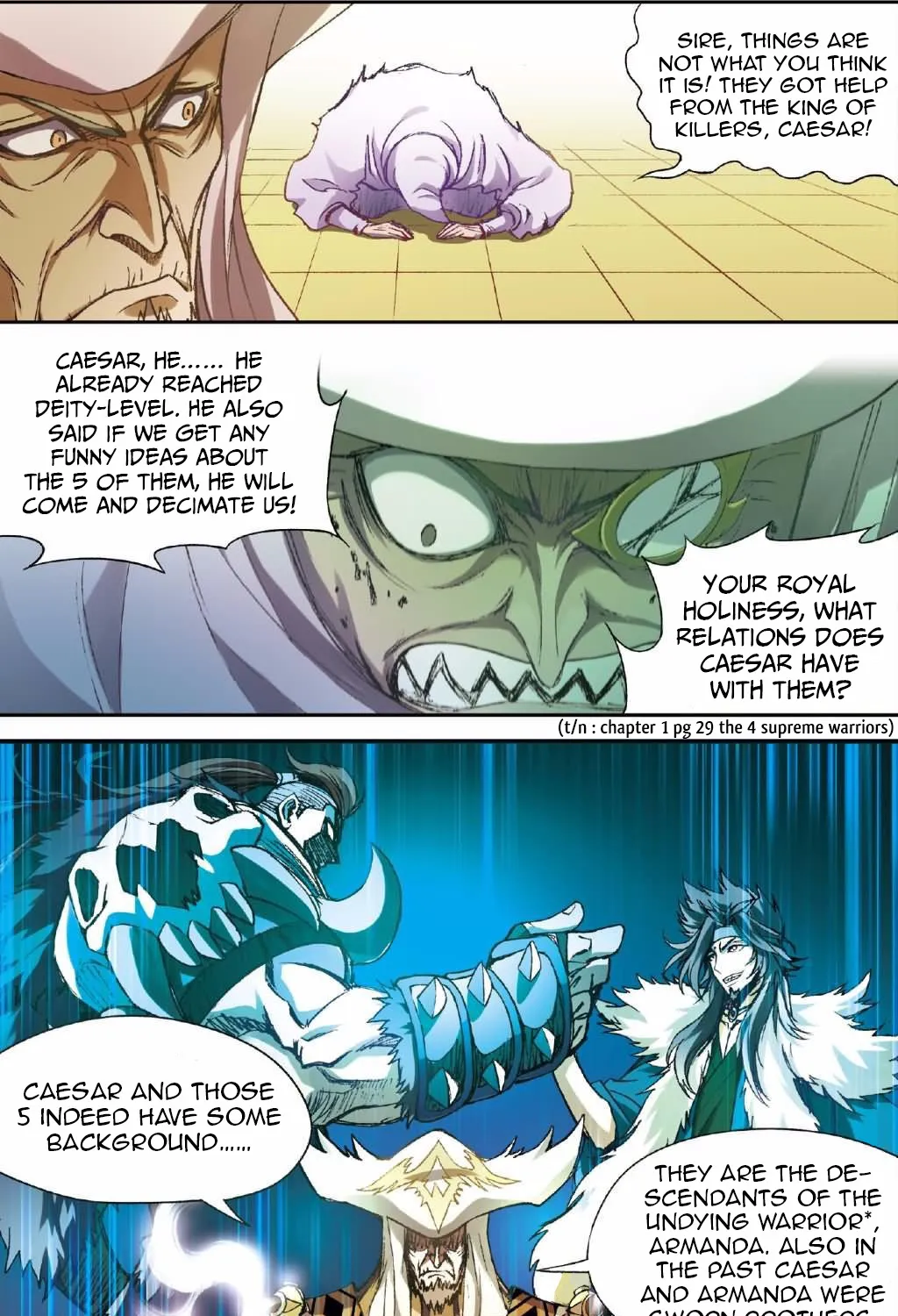 Panlong - Page 20