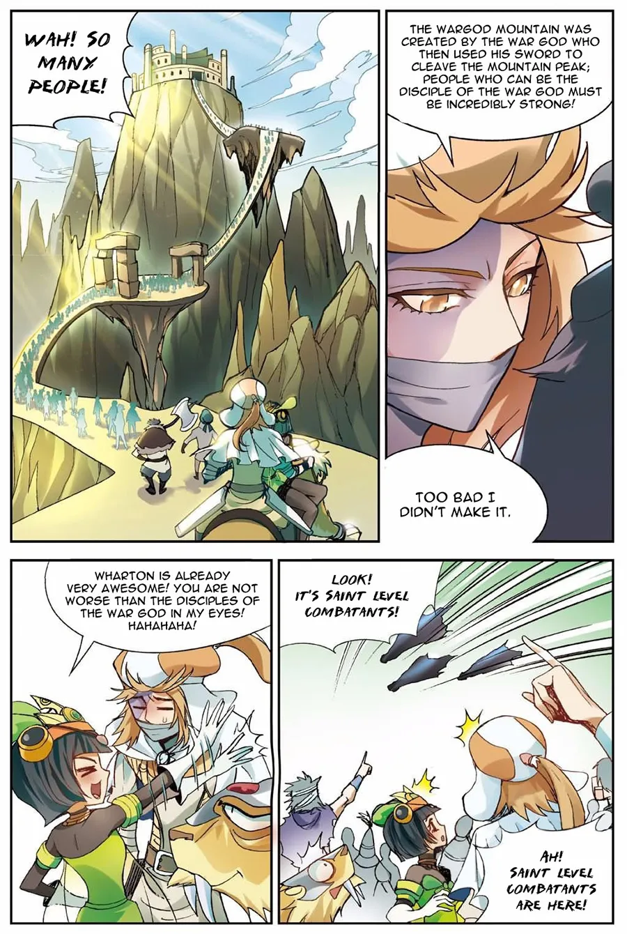 Panlong - Page 15