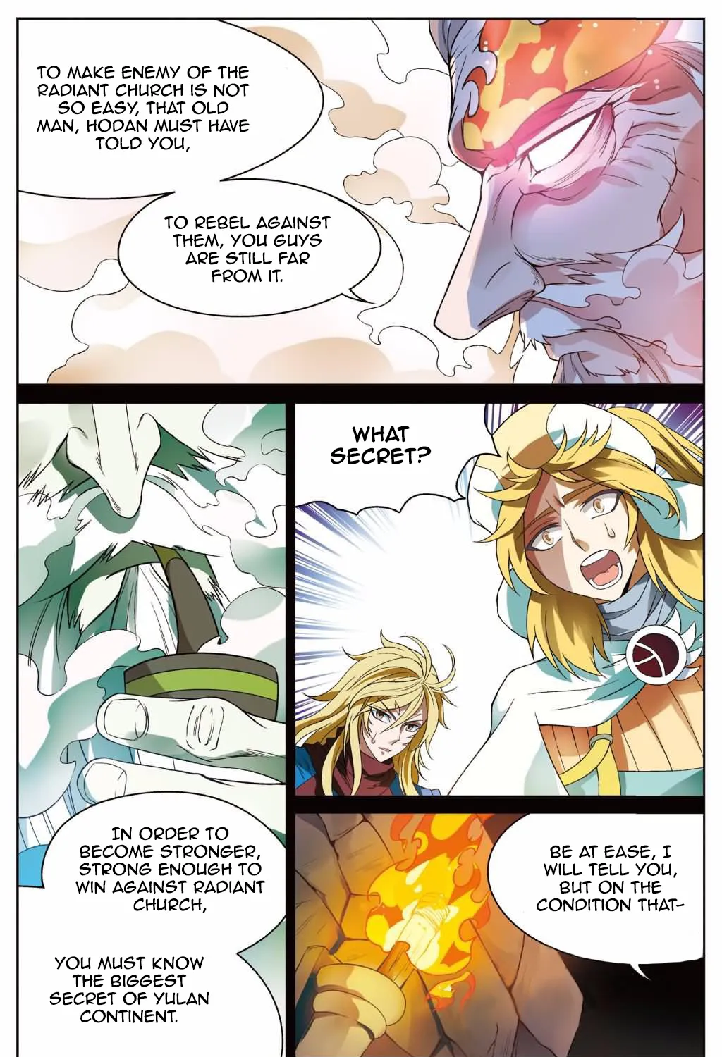 Panlong - Page 10