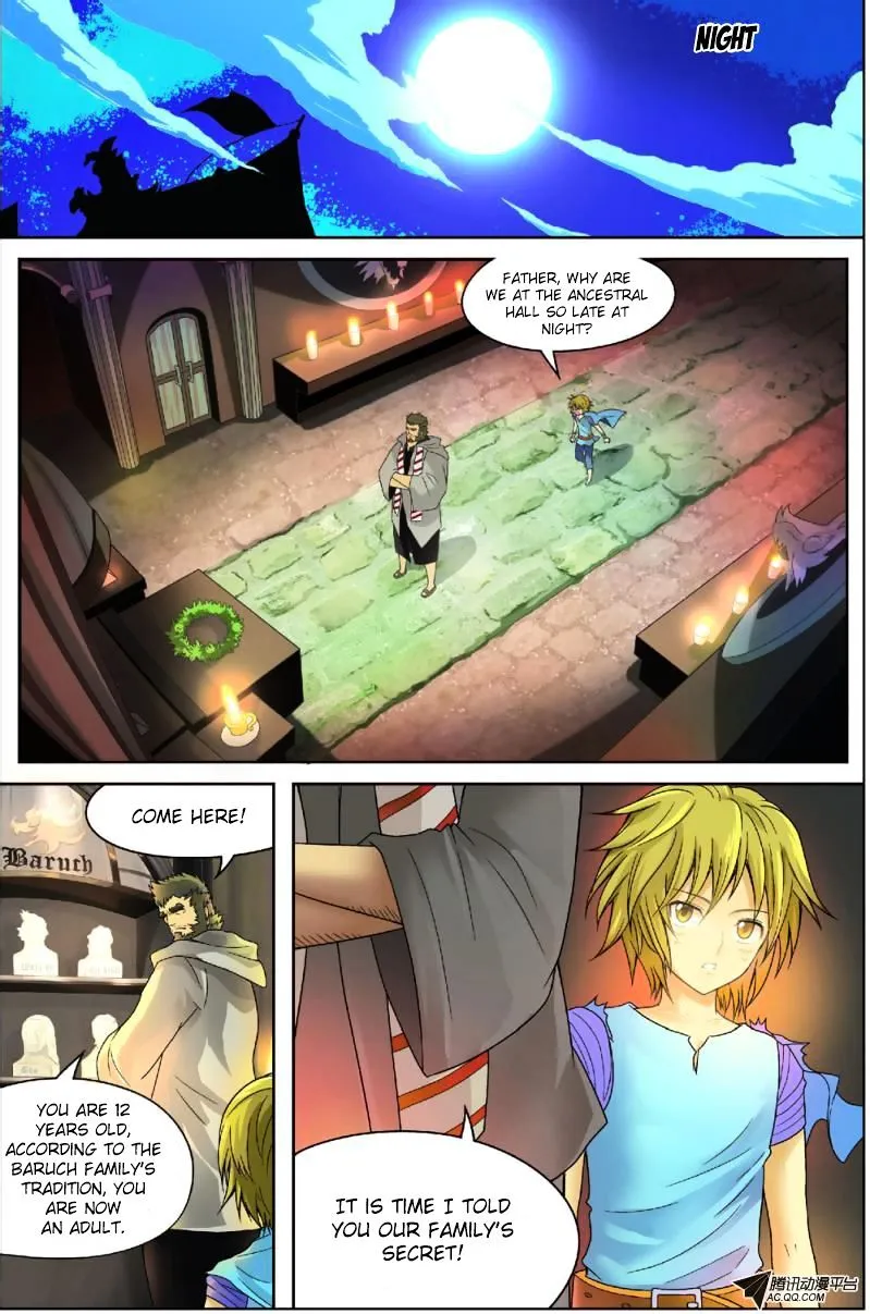 Panlong - Page 15