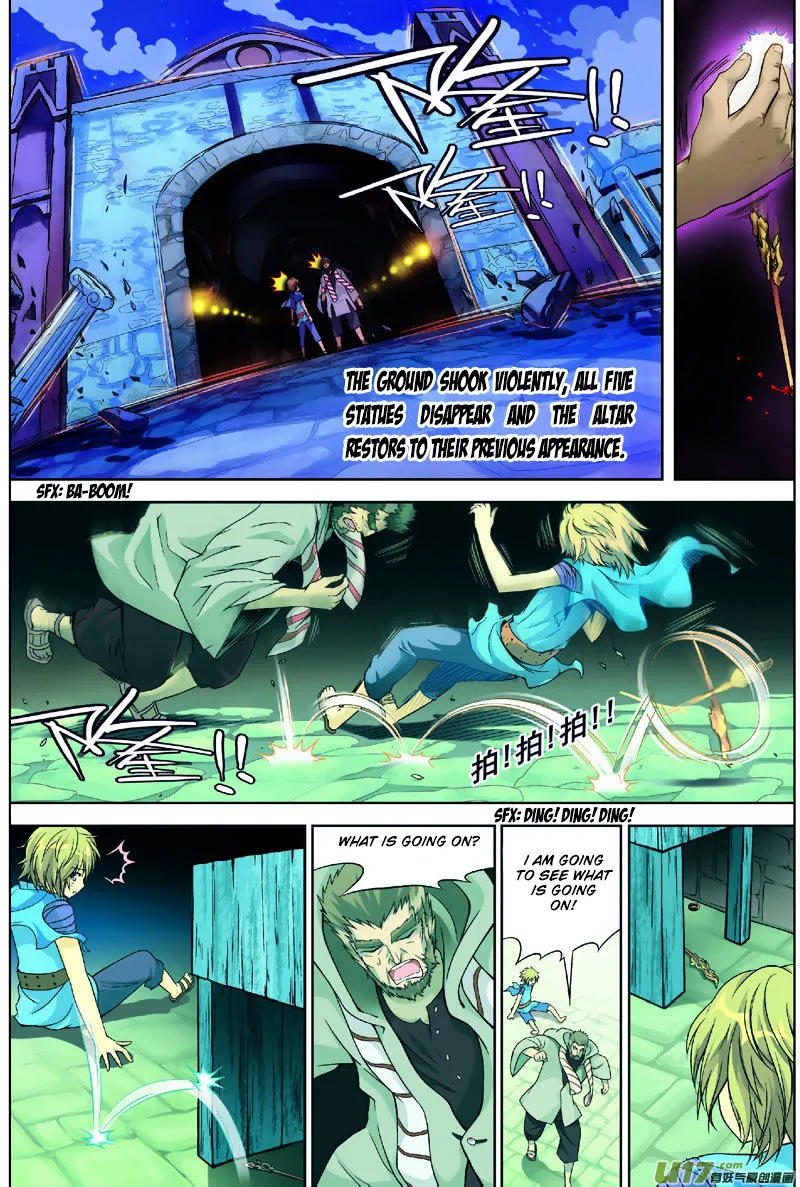 Panlong - Page 11