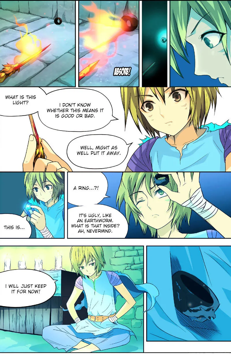 Panlong - Page 12