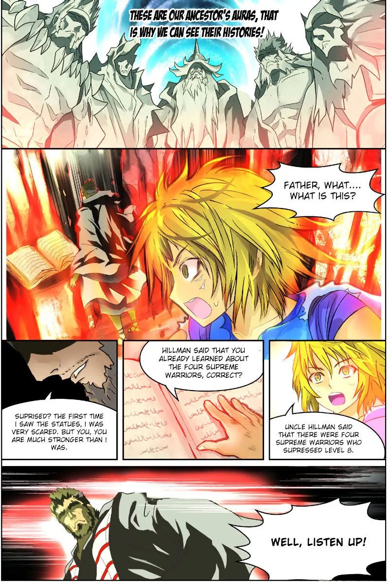 Panlong - Page 2