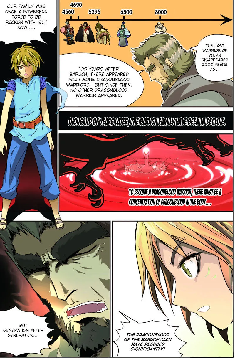 Panlong - Page 7