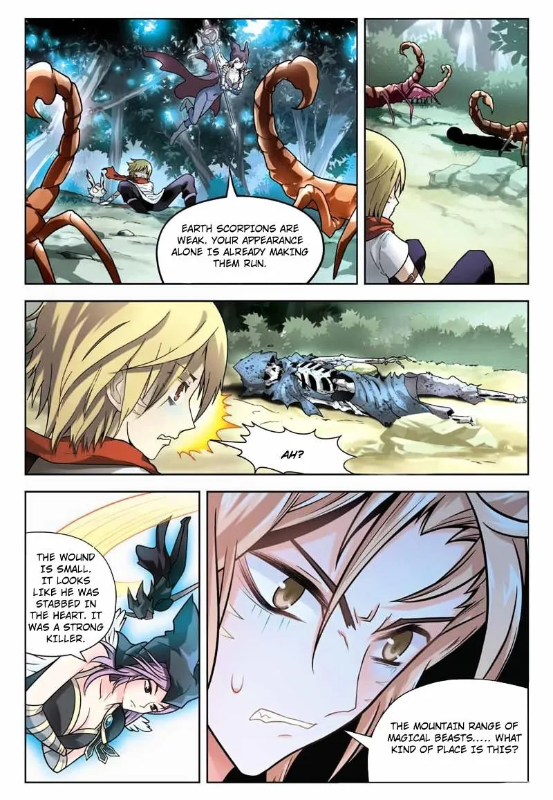 Panlong - Page 13