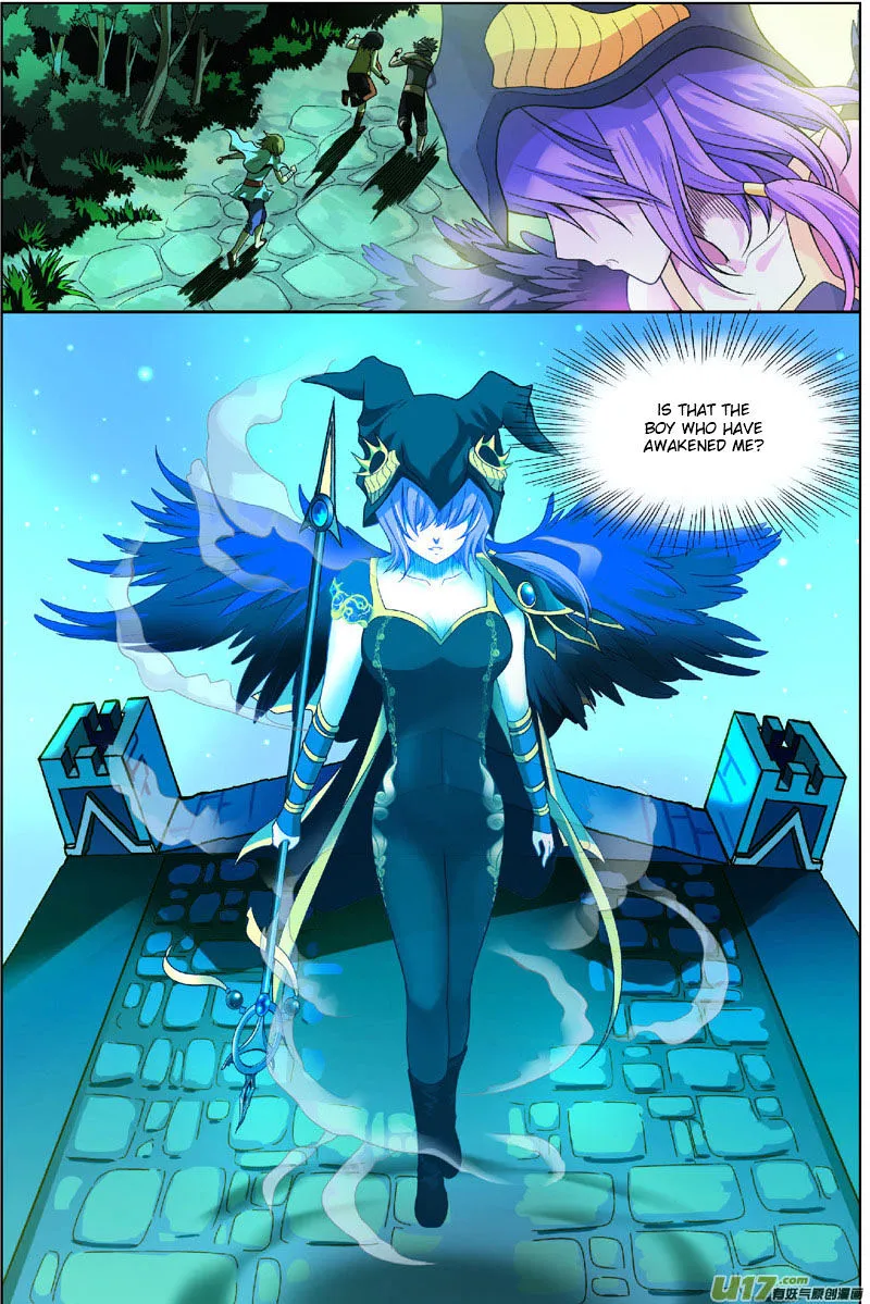 Panlong - Page 15