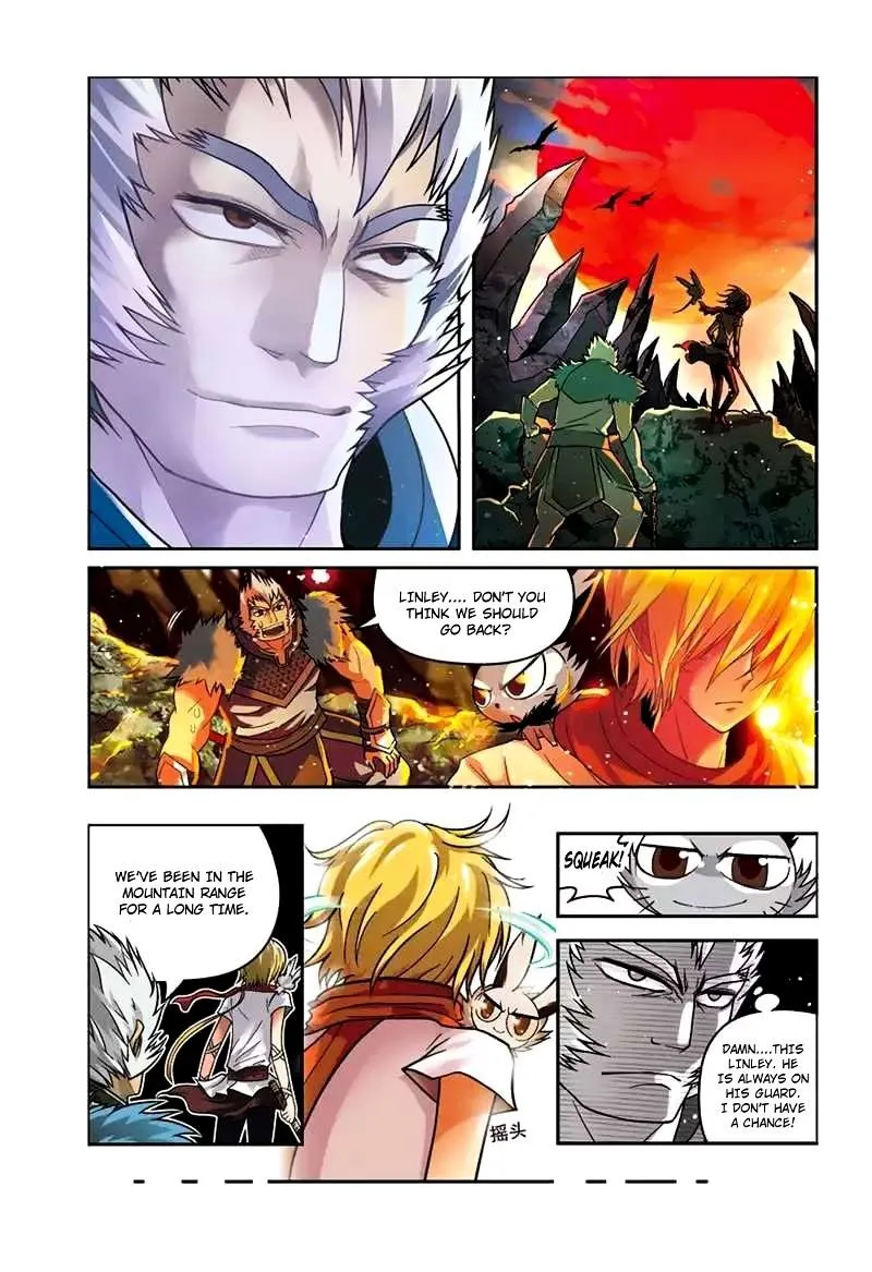 Panlong - Page 10