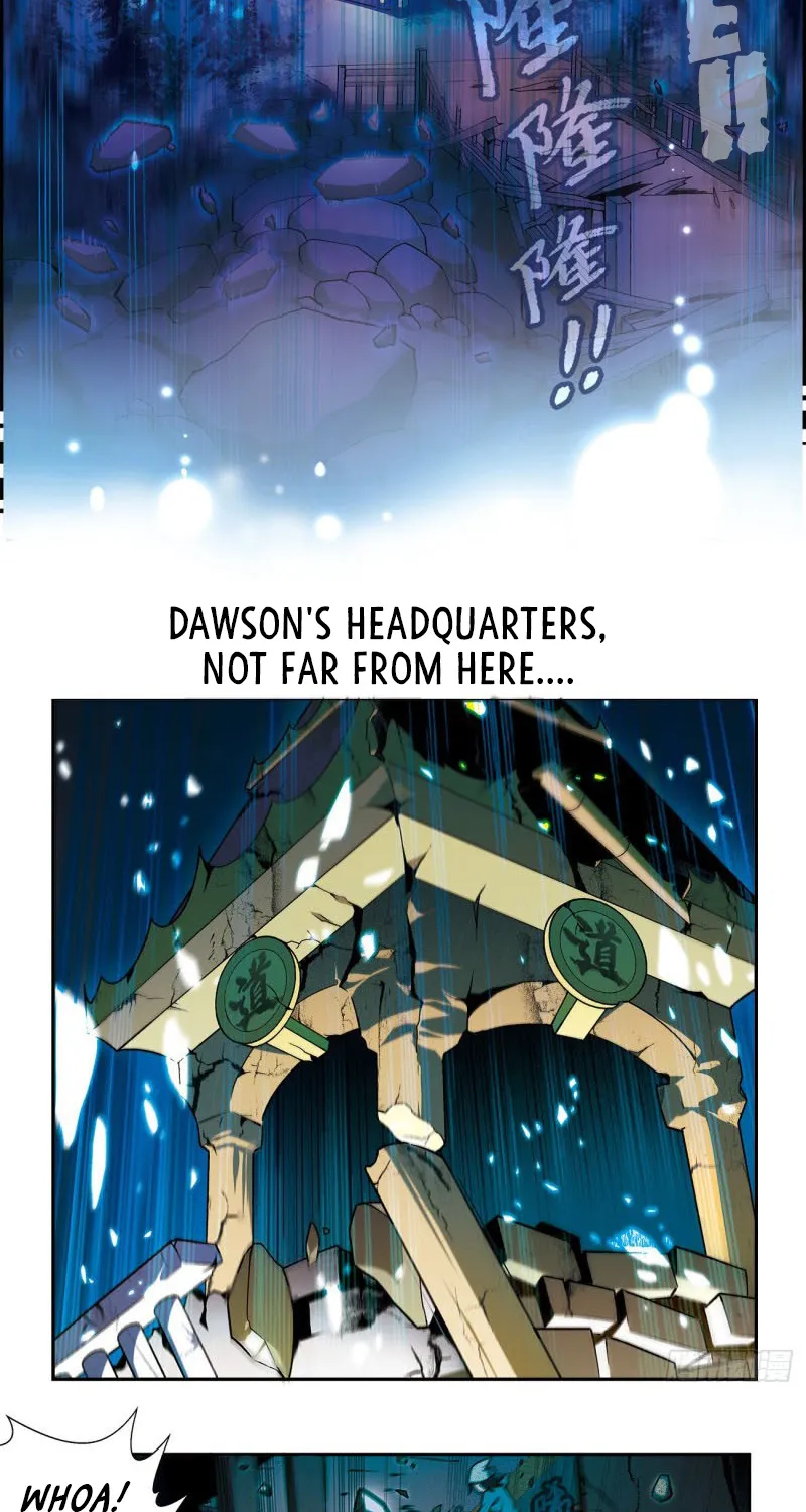 Panlong - Page 8