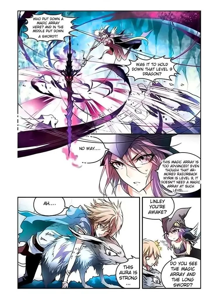 Panlong - Page 16