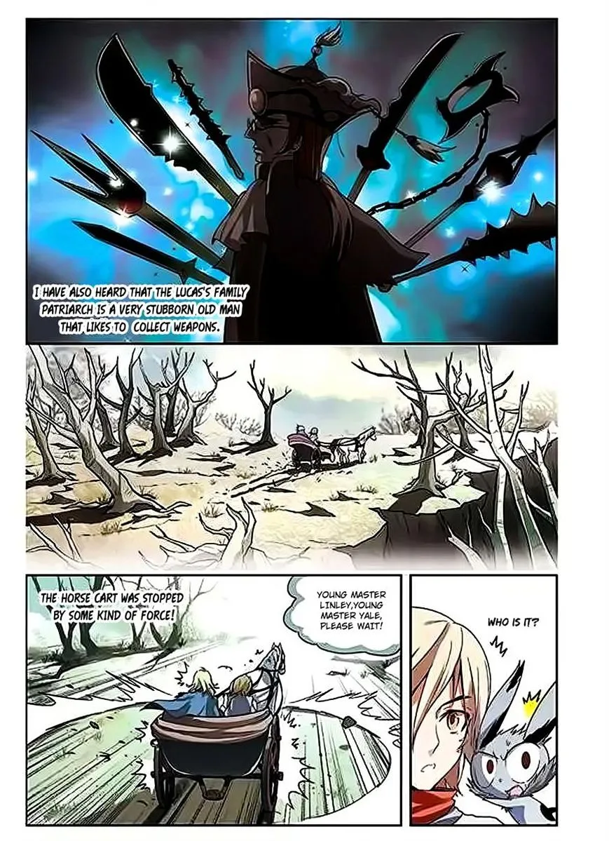 Panlong - Page 11