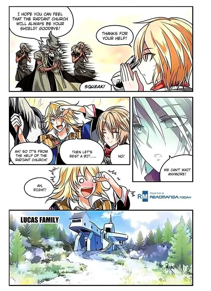 Panlong - Page 10