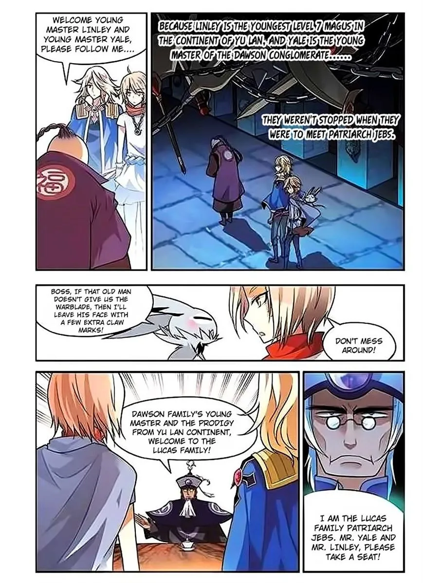 Panlong - Page 11