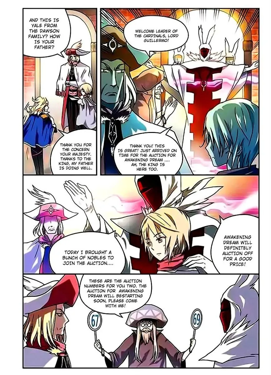 Panlong - Page 4