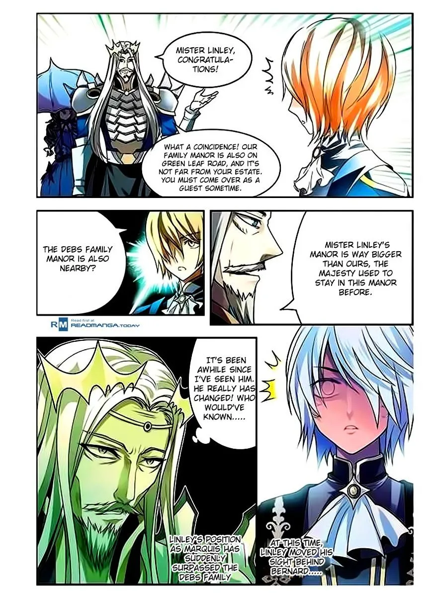 Panlong - Page 14