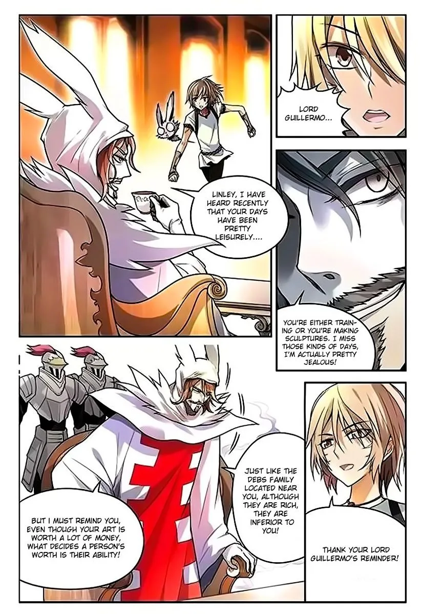 Panlong - Page 9