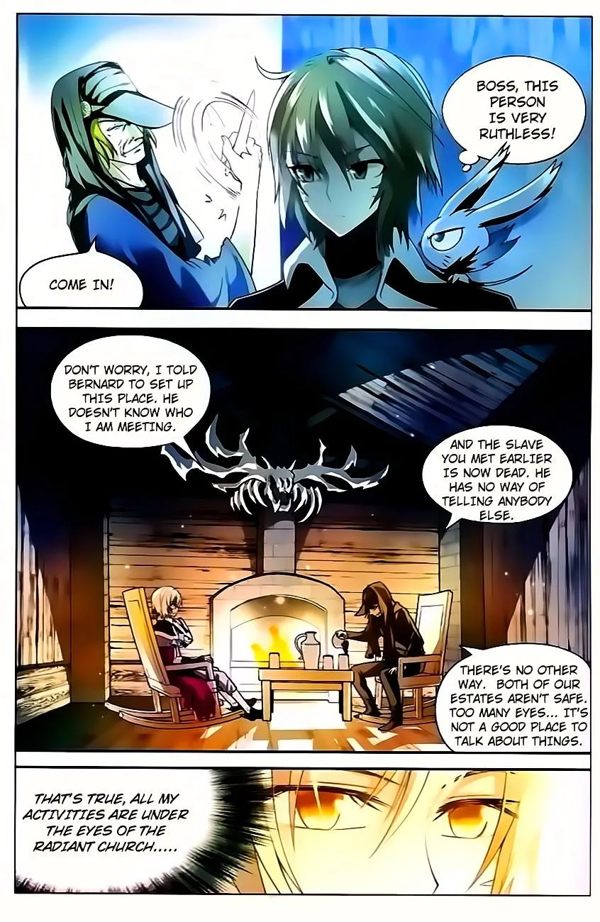 Panlong - Page 10