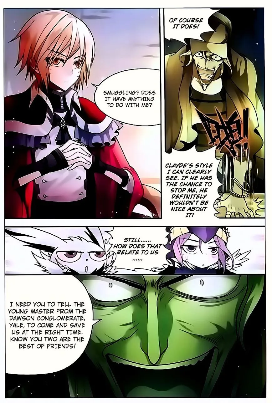 Panlong - Page 12