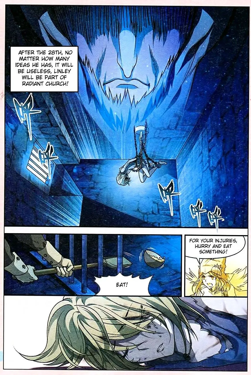 Panlong - Page 9