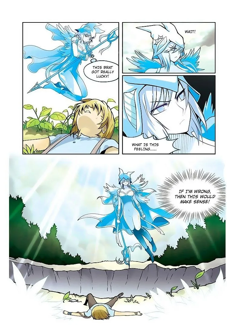 Panlong - Page 11