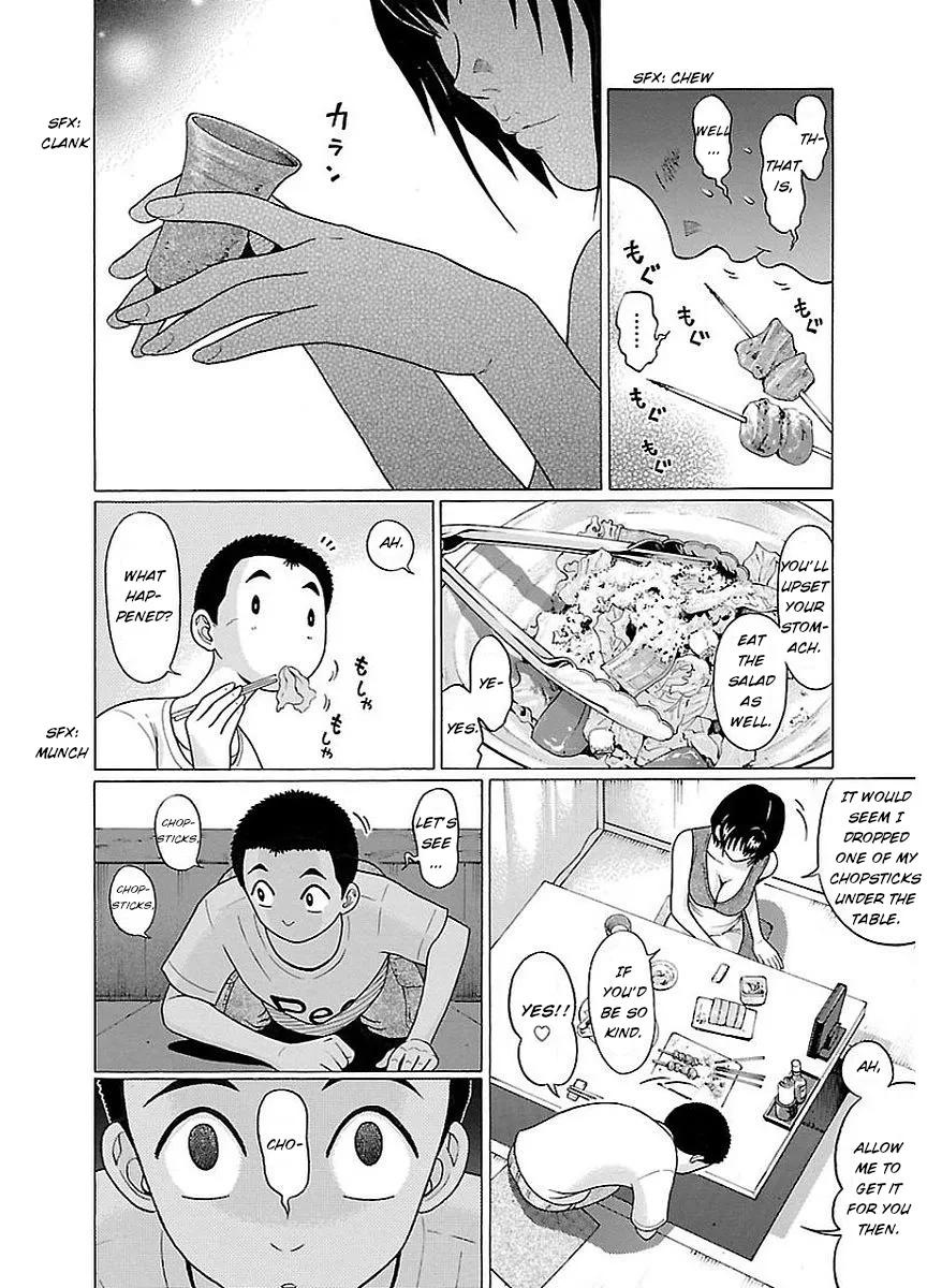 Pansuto - Page 13