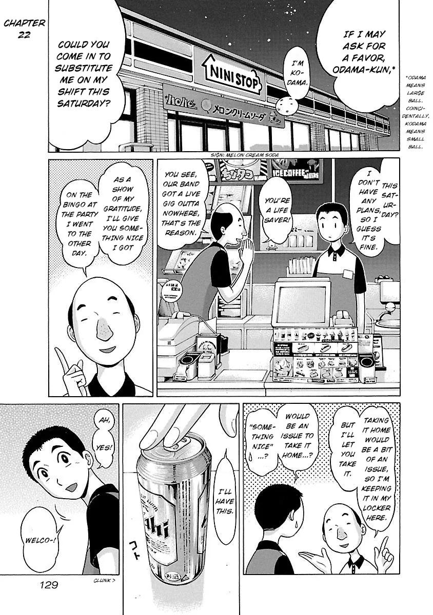 ZazaManga Comic online