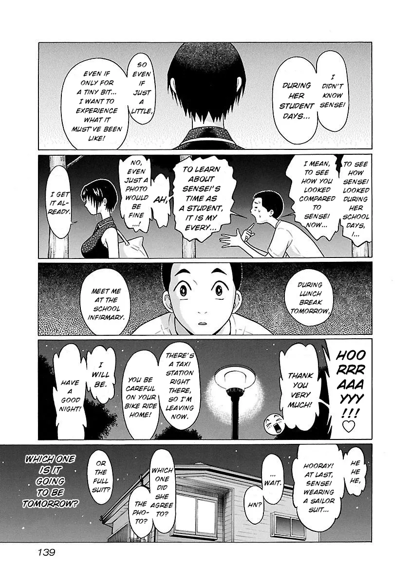 Pansuto - Page 10