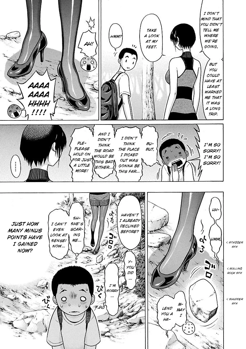 Pansuto - Page 10