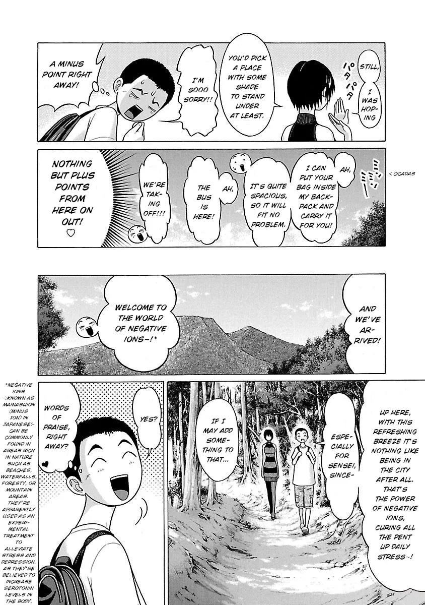 Pansuto - Page 9