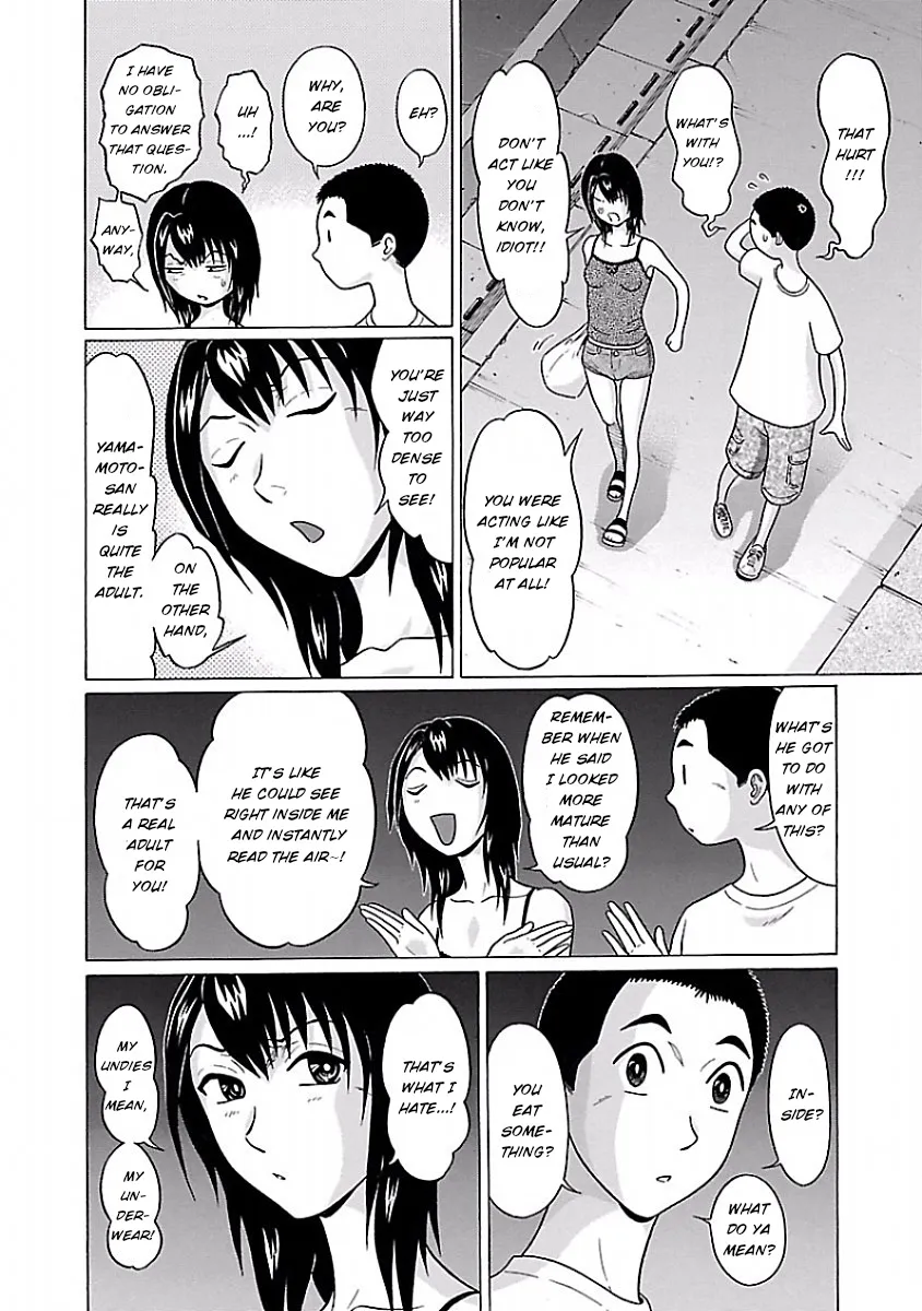 Pansuto - Page 3