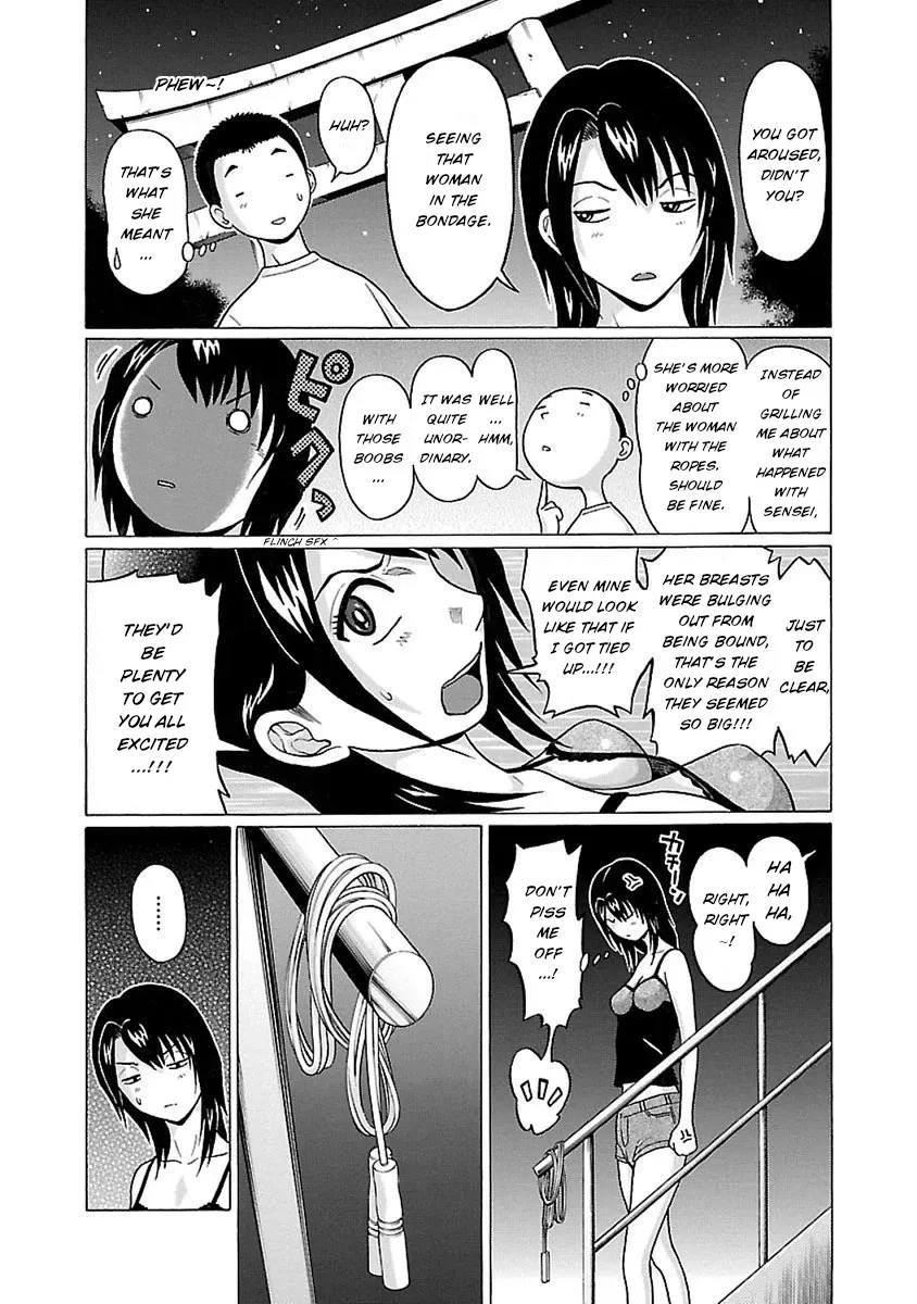 Pansuto - Page 13