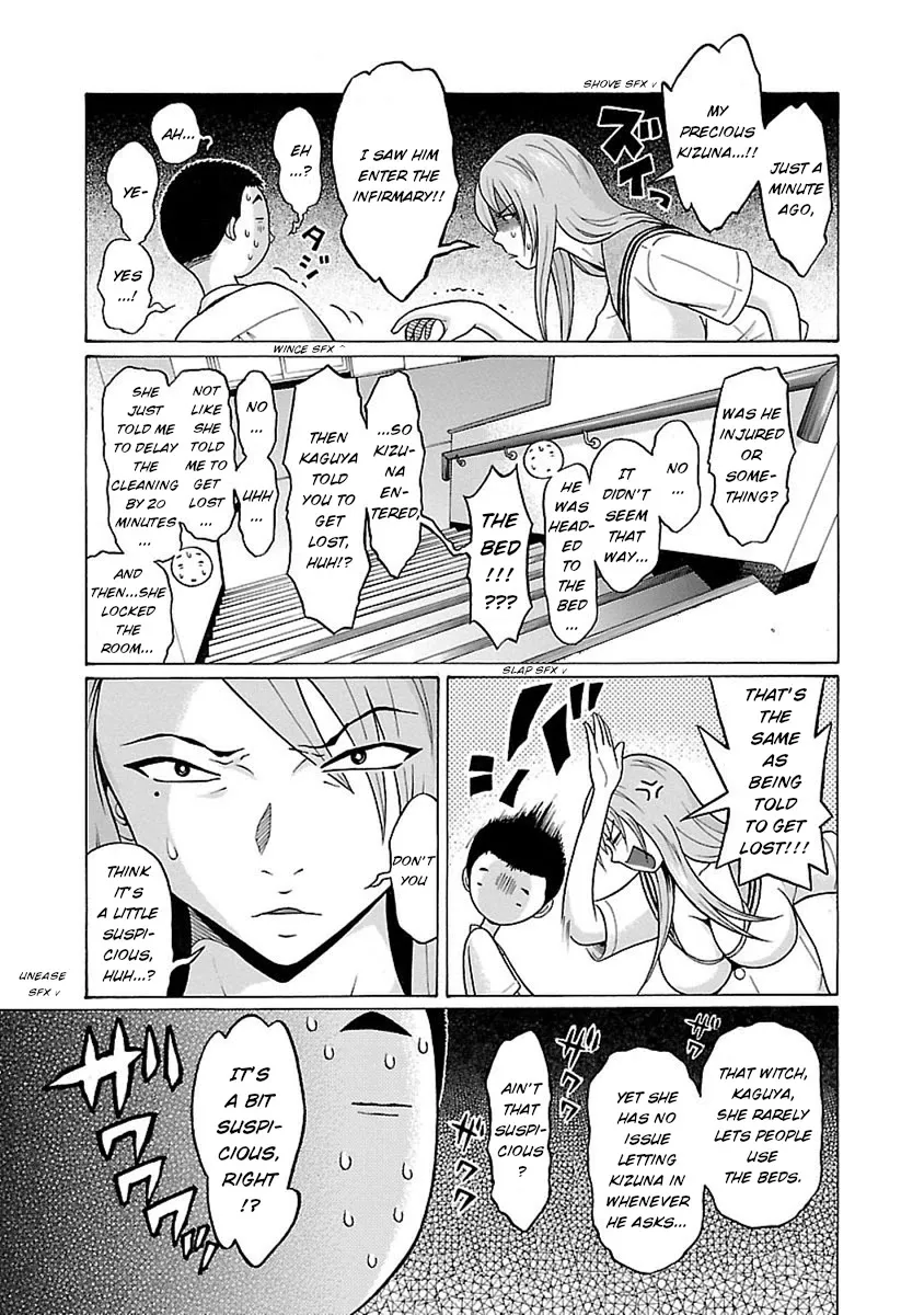 Pansuto - Page 6