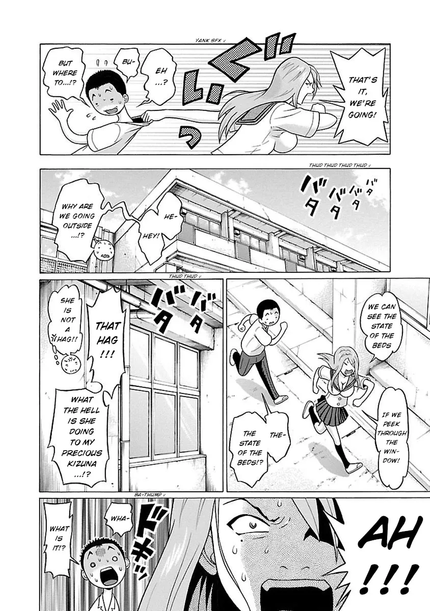 Pansuto - Page 7