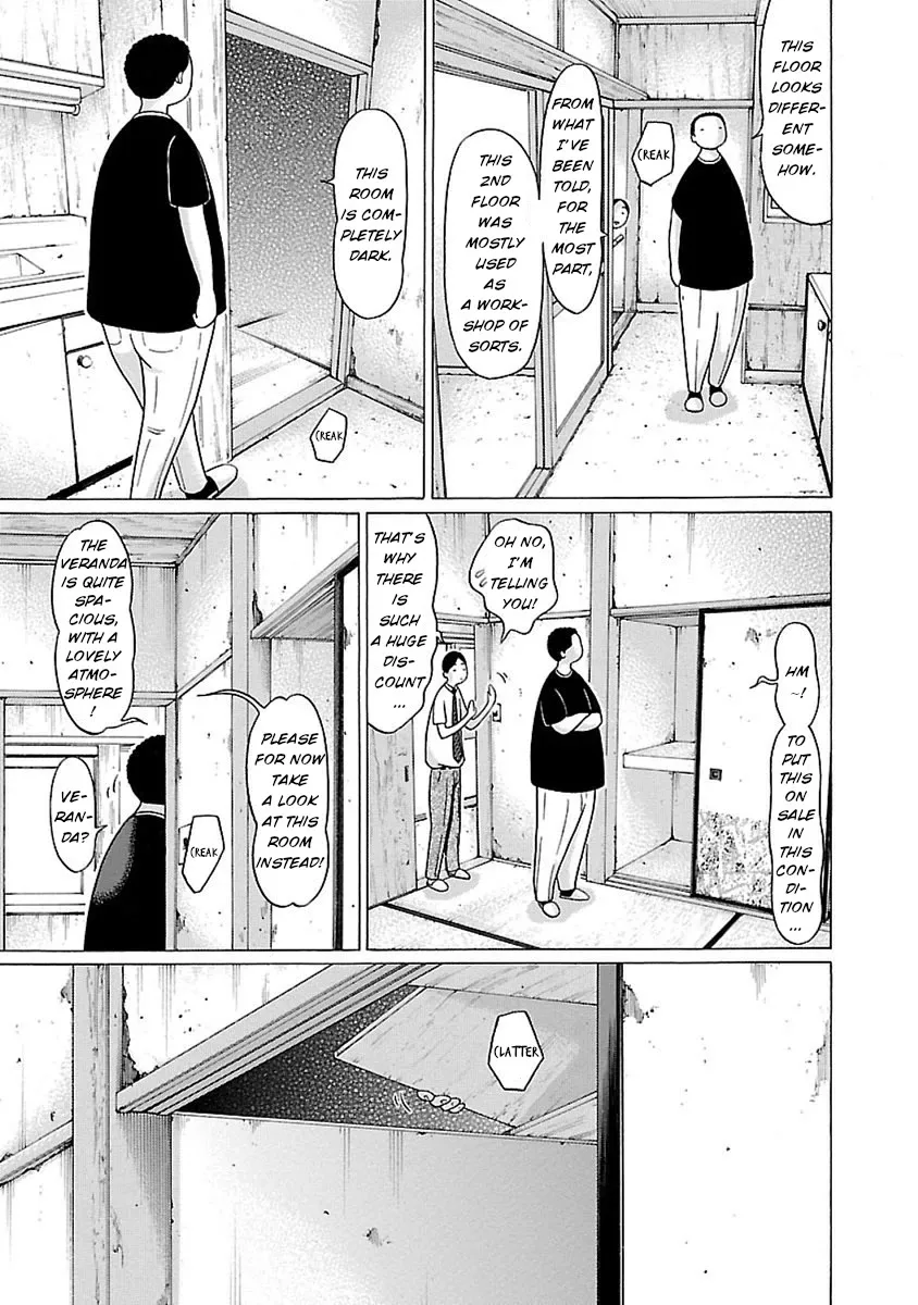 Pansuto - Page 6