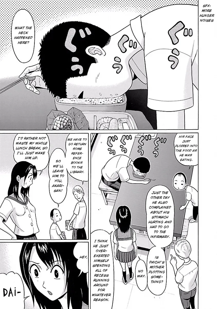 Pansuto - Page 4