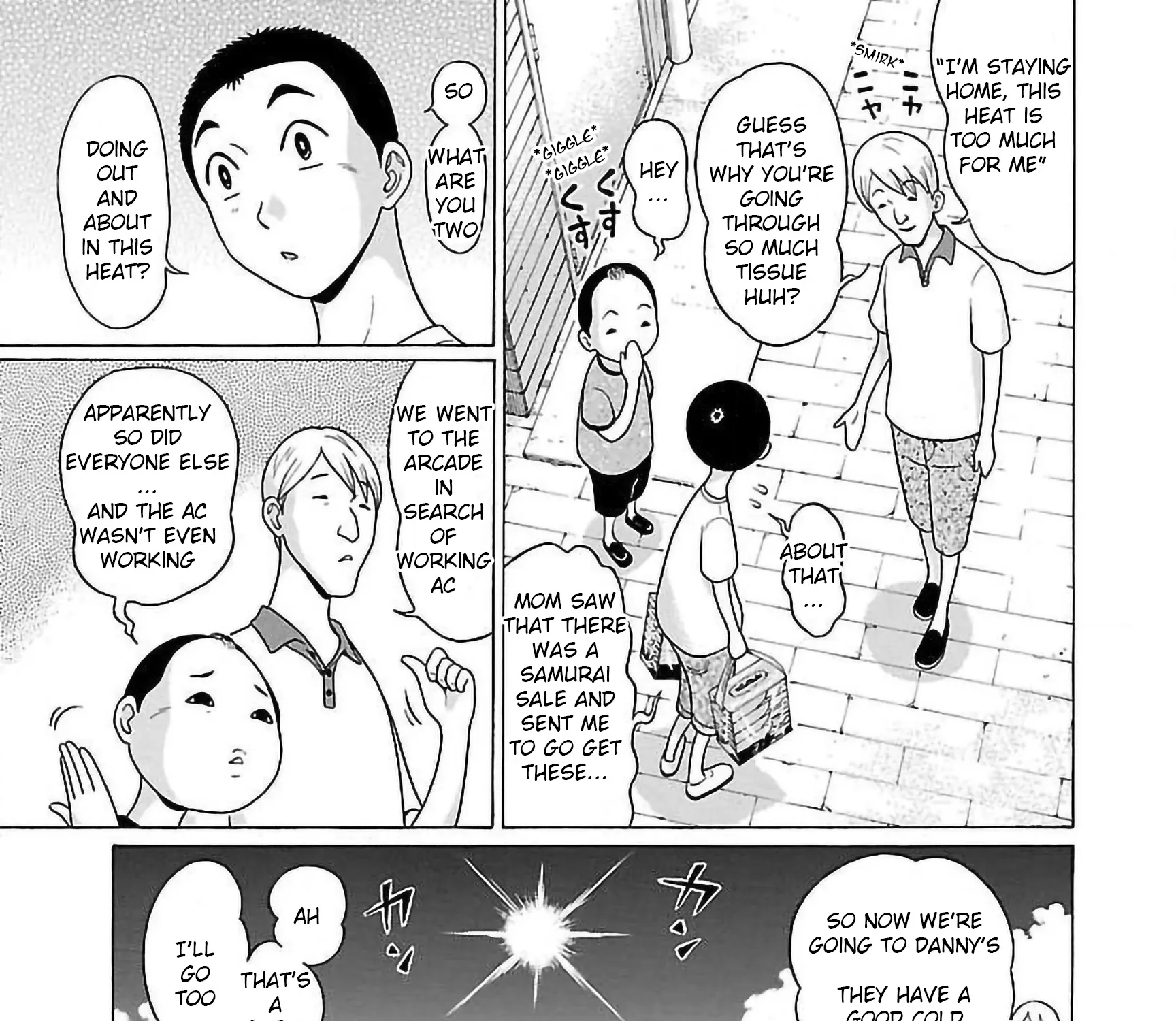 Pansuto - Page 12