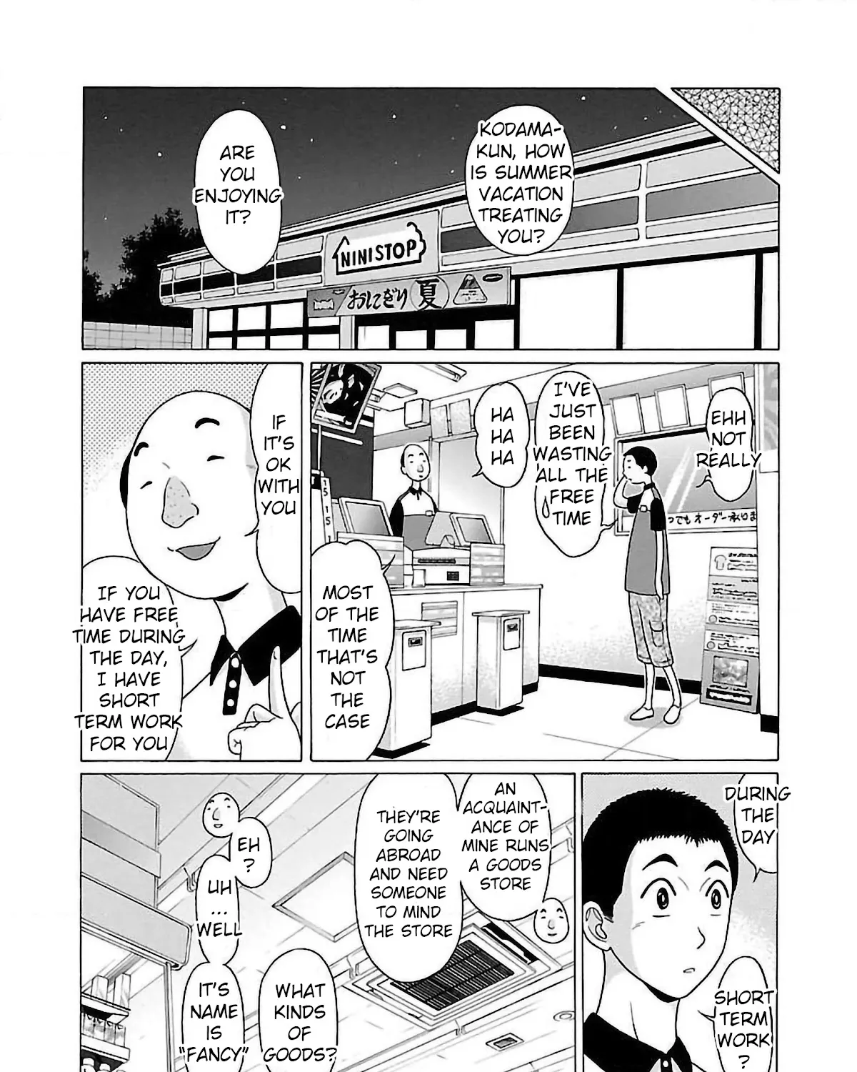 Pansuto - Page 14