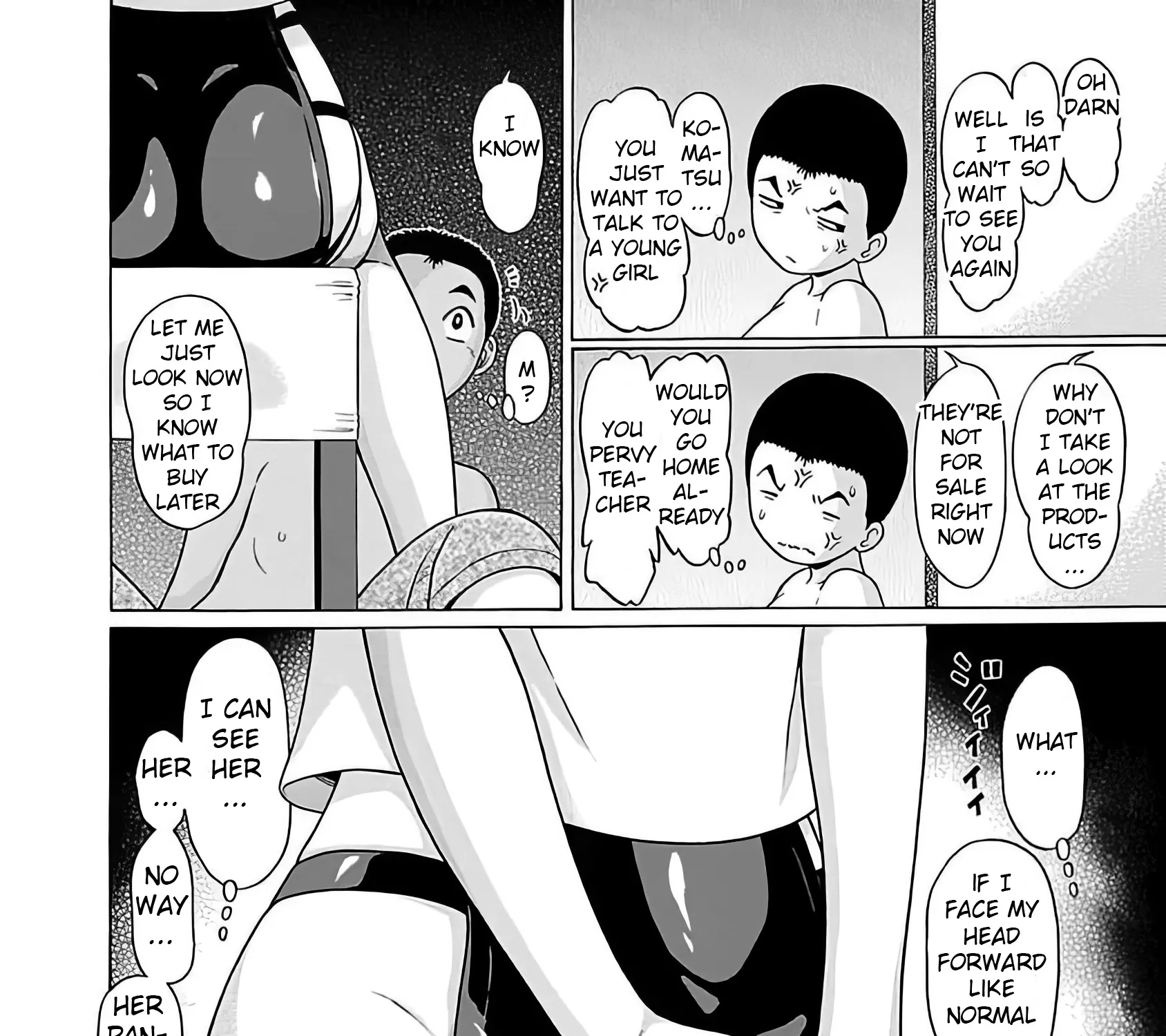 Pansuto - Page 30