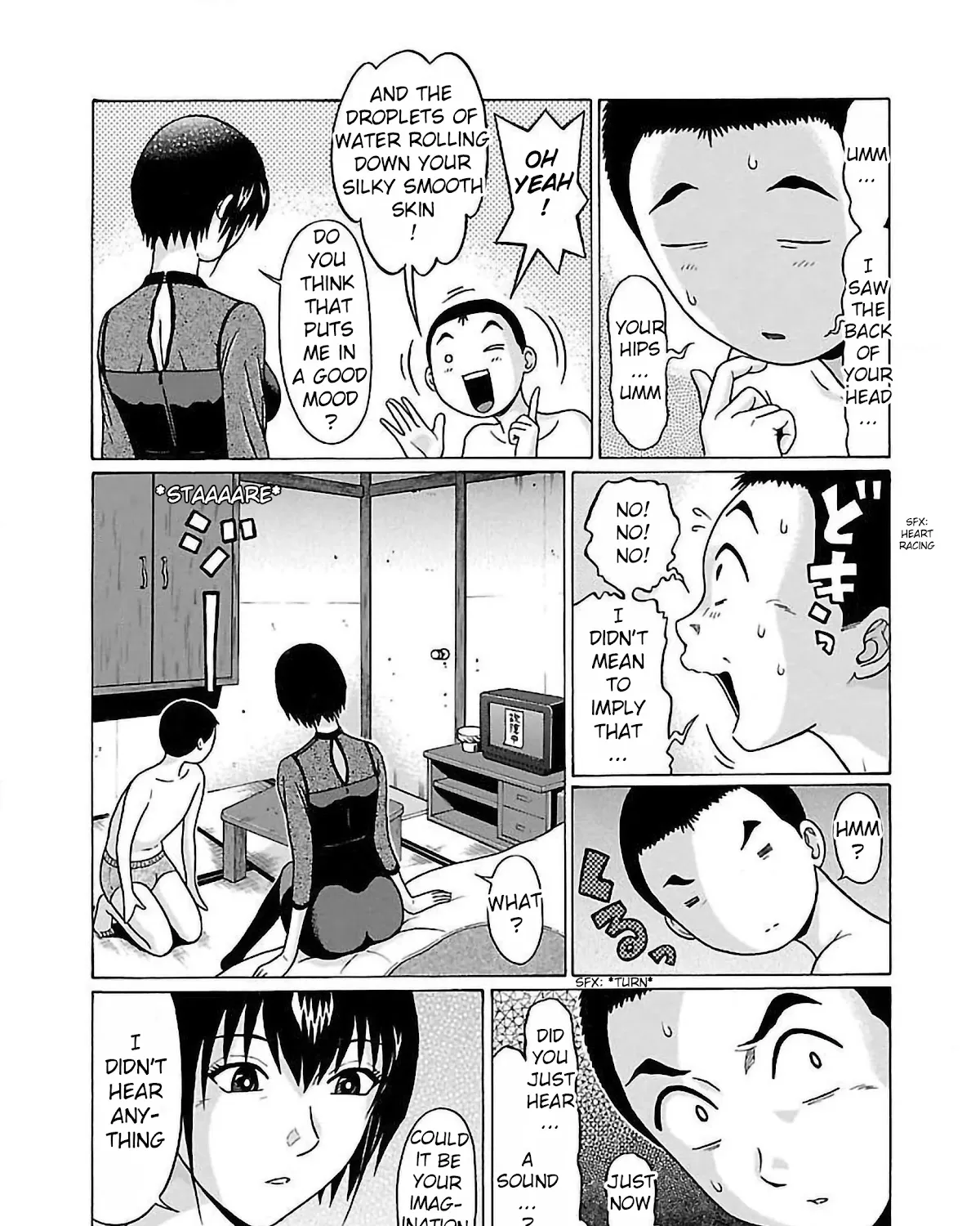 Pansuto - Page 16