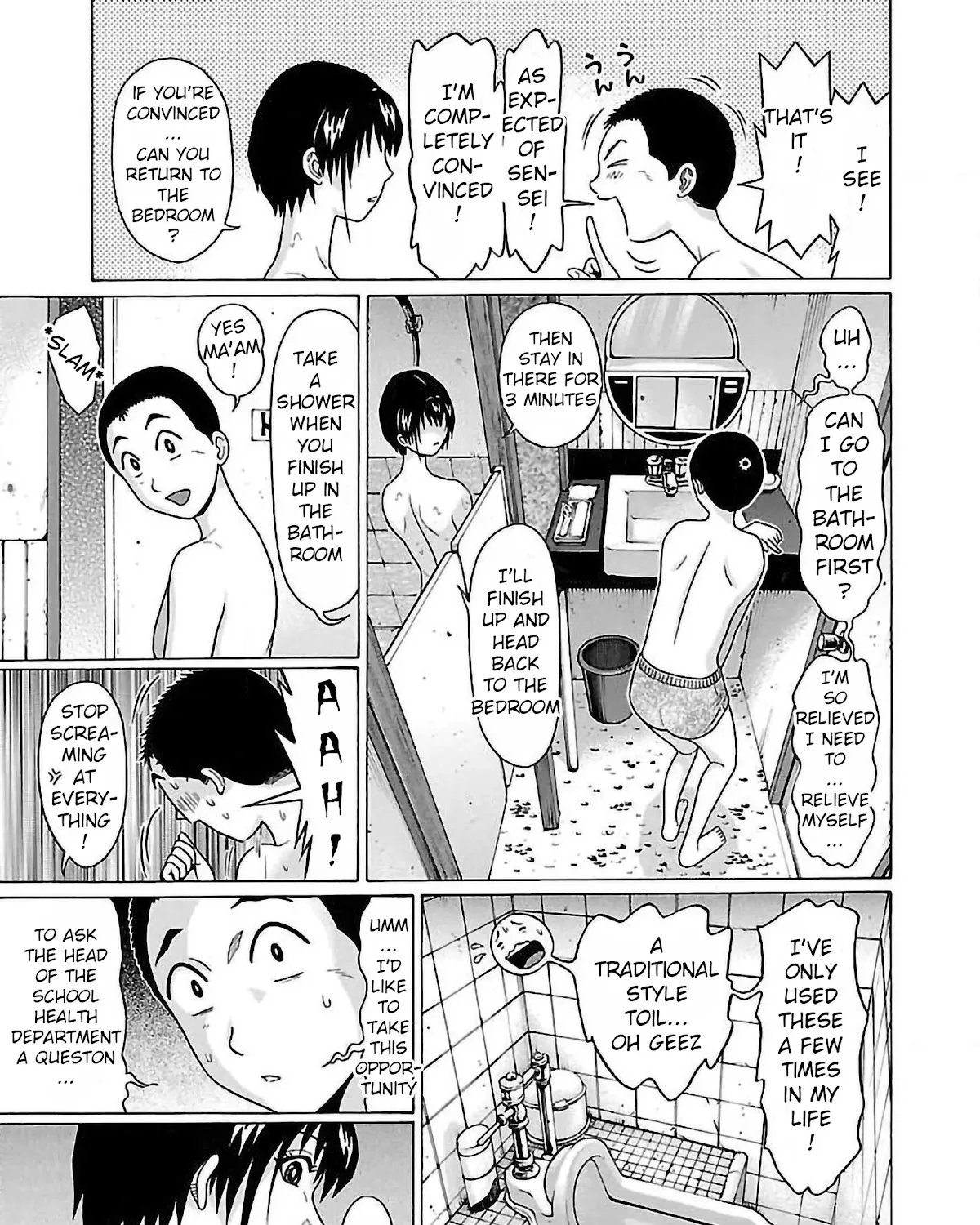 Pansuto - Page 8