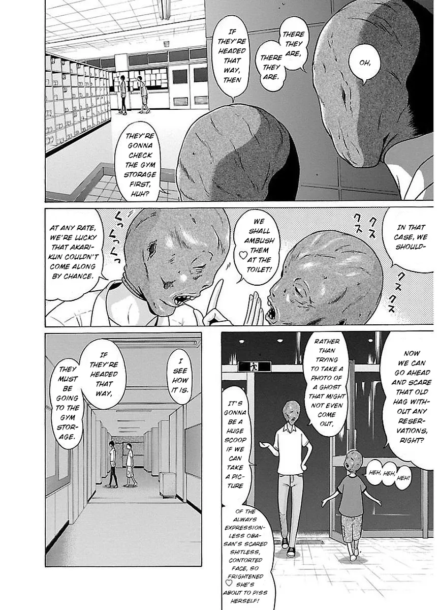 Pansuto - Page 9